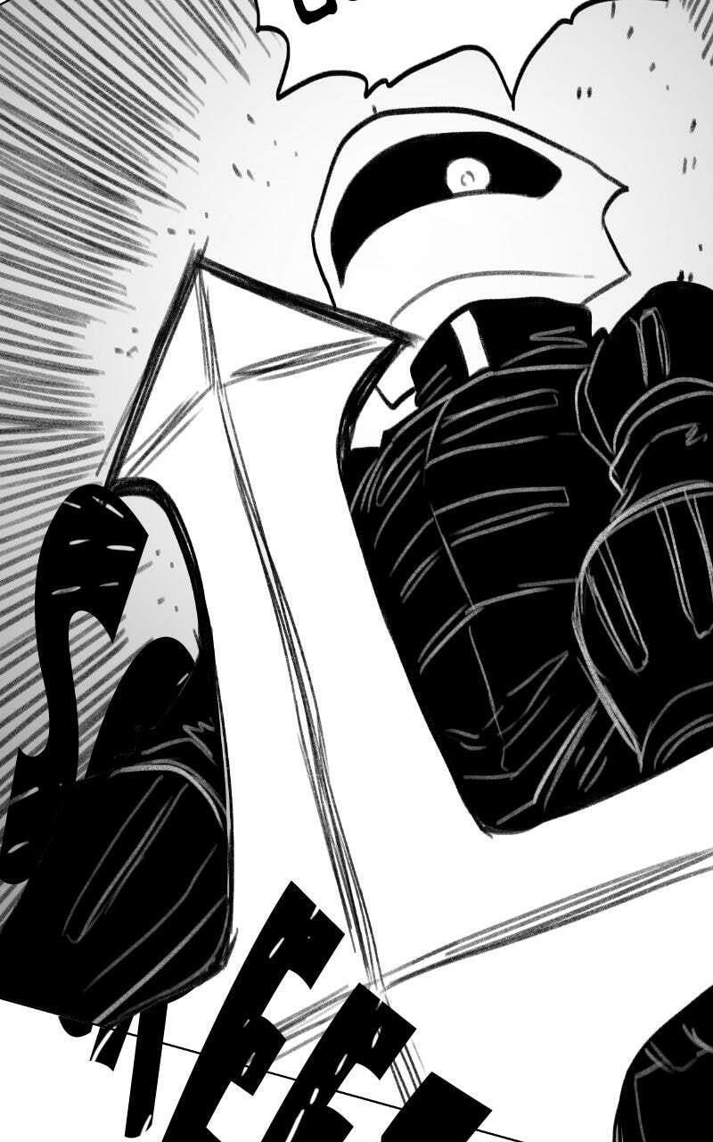 Graymark Chapter 66 page 104 - 