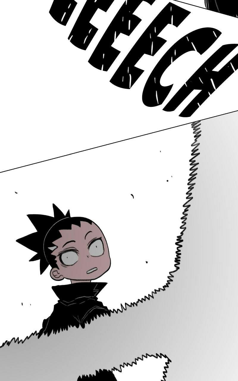 Graymark Chapter 66 page 105 - 