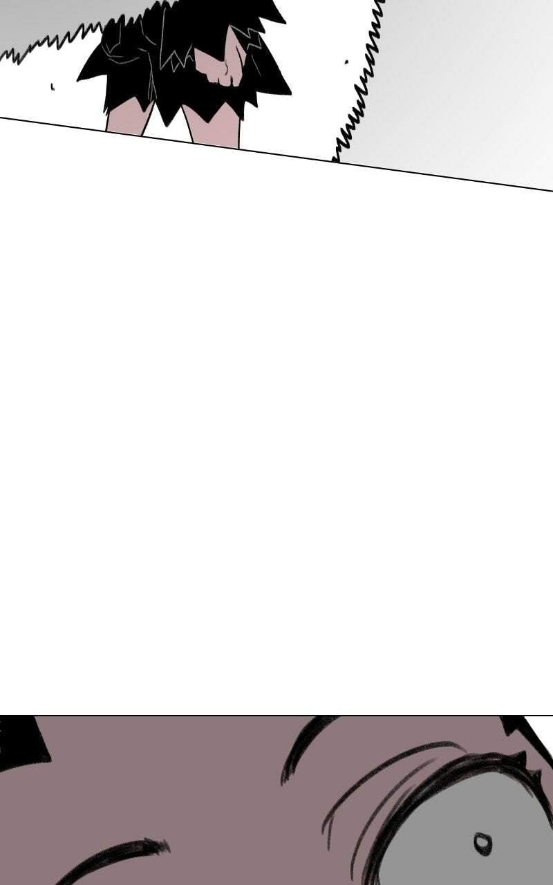 Graymark Chapter 66 page 106 - 