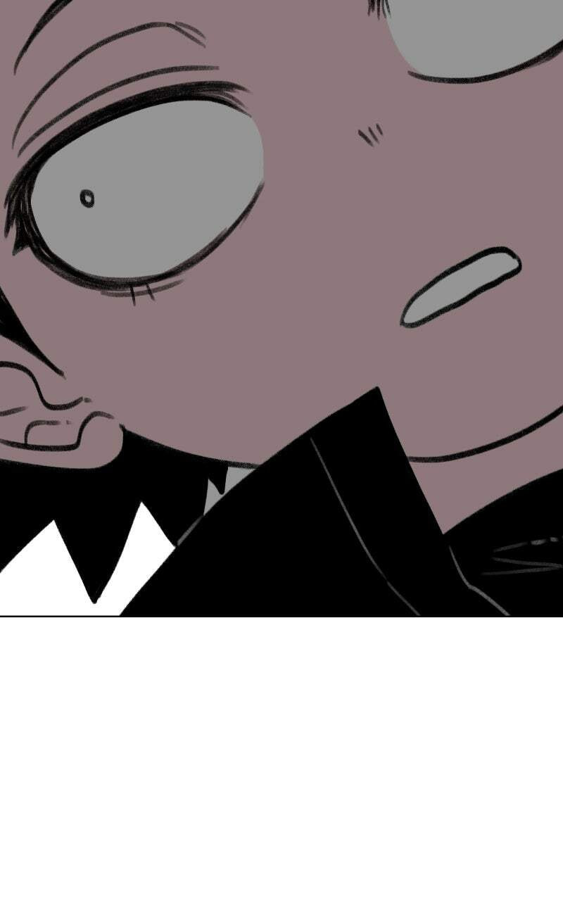 Graymark Chapter 66 page 107 - 