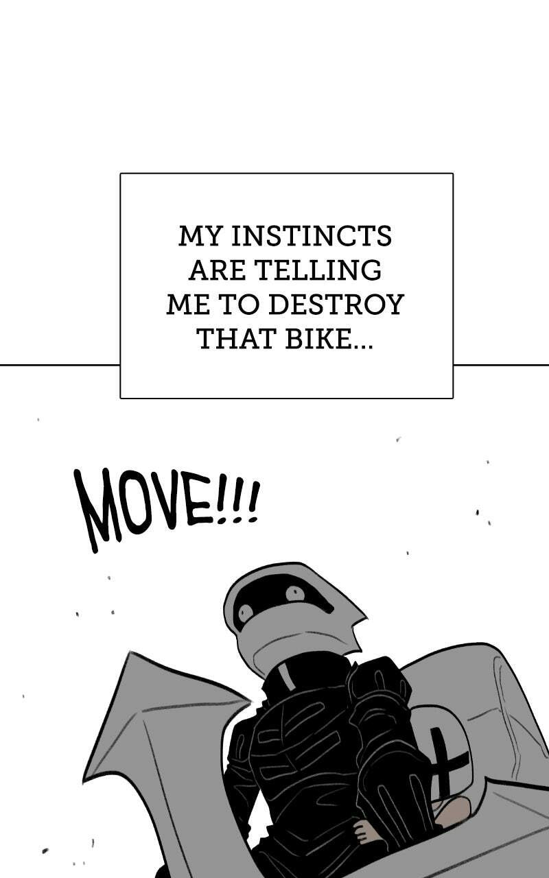 Graymark Chapter 66 page 109 - 