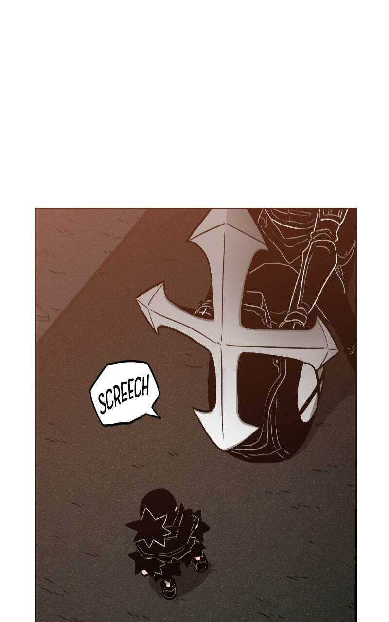 Graymark Chapter 66 page 111 - 