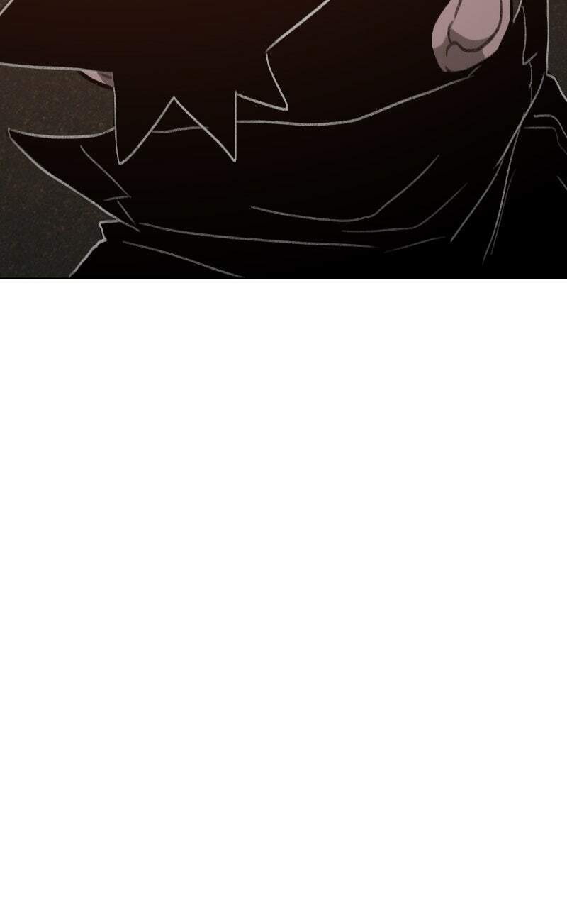 Graymark Chapter 66 page 113 - 