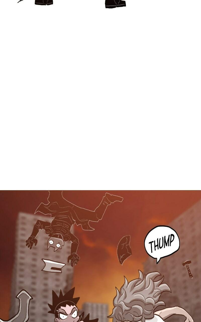 Graymark Chapter 66 page 116 - 