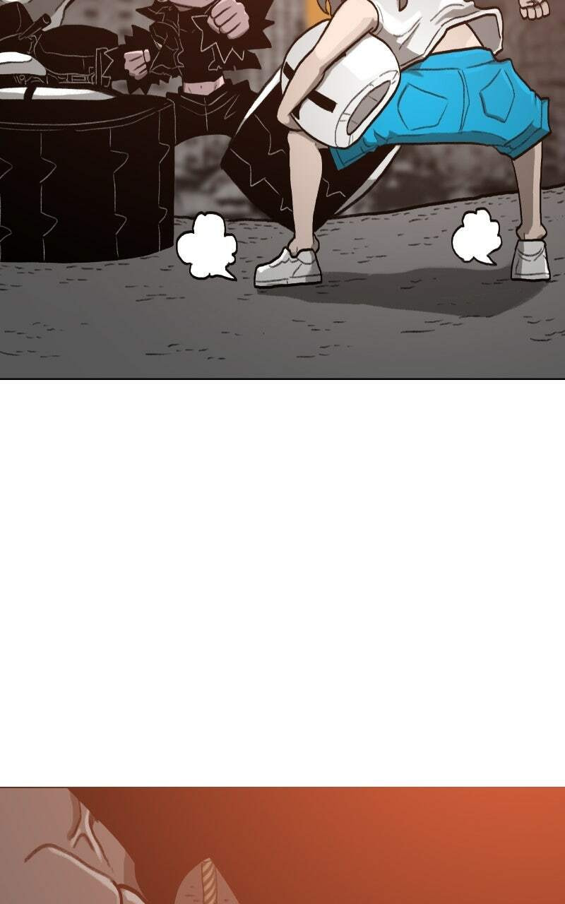 Graymark Chapter 66 page 117 - 