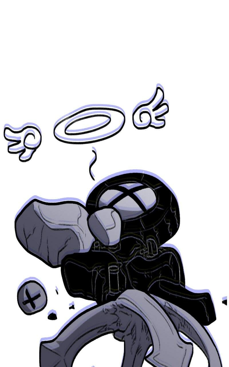 Graymark Chapter 66 page 119 - 