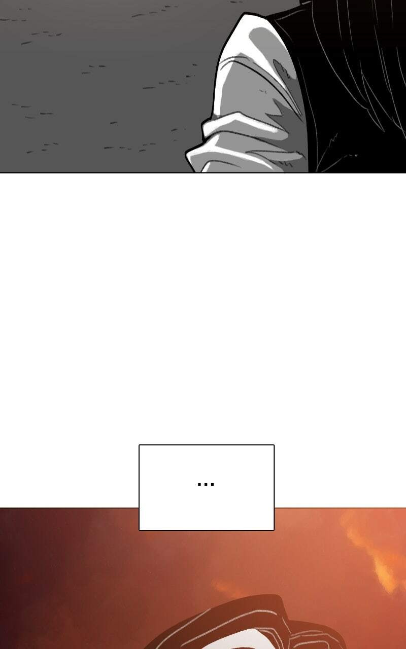 Graymark Chapter 66 page 13 - 