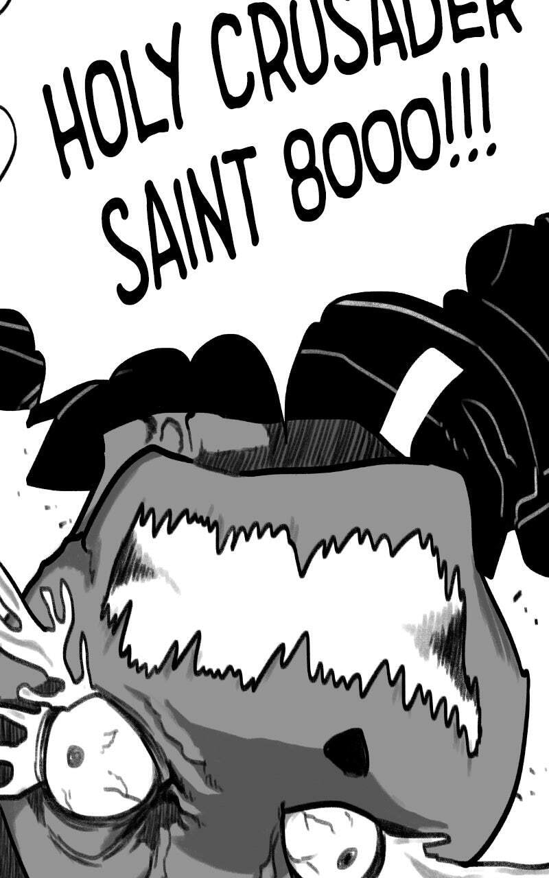 Graymark Chapter 66 page 121 - 