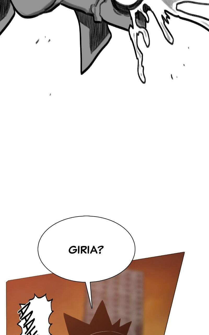 Graymark Chapter 66 page 122 - 