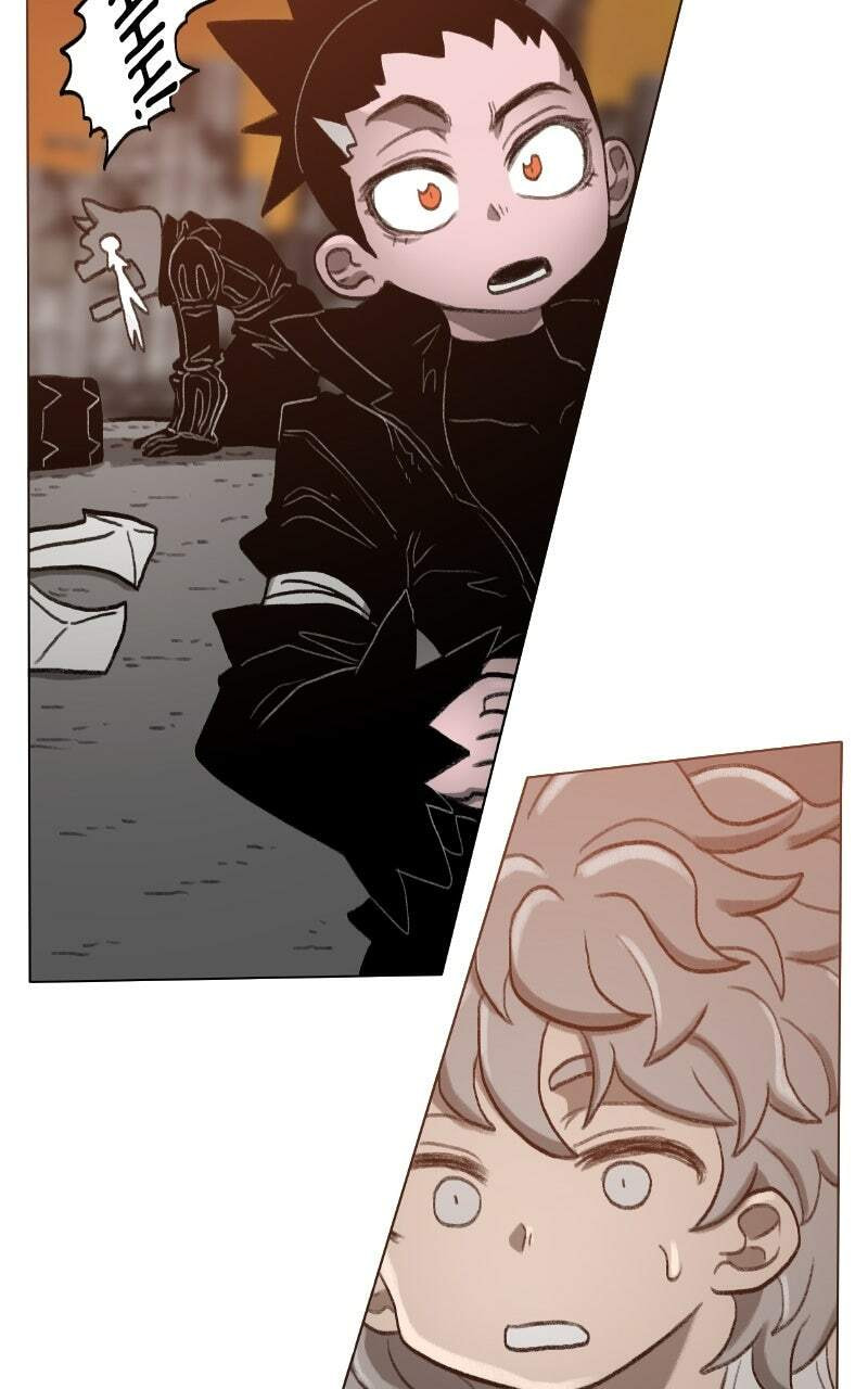Graymark Chapter 66 page 123 - 
