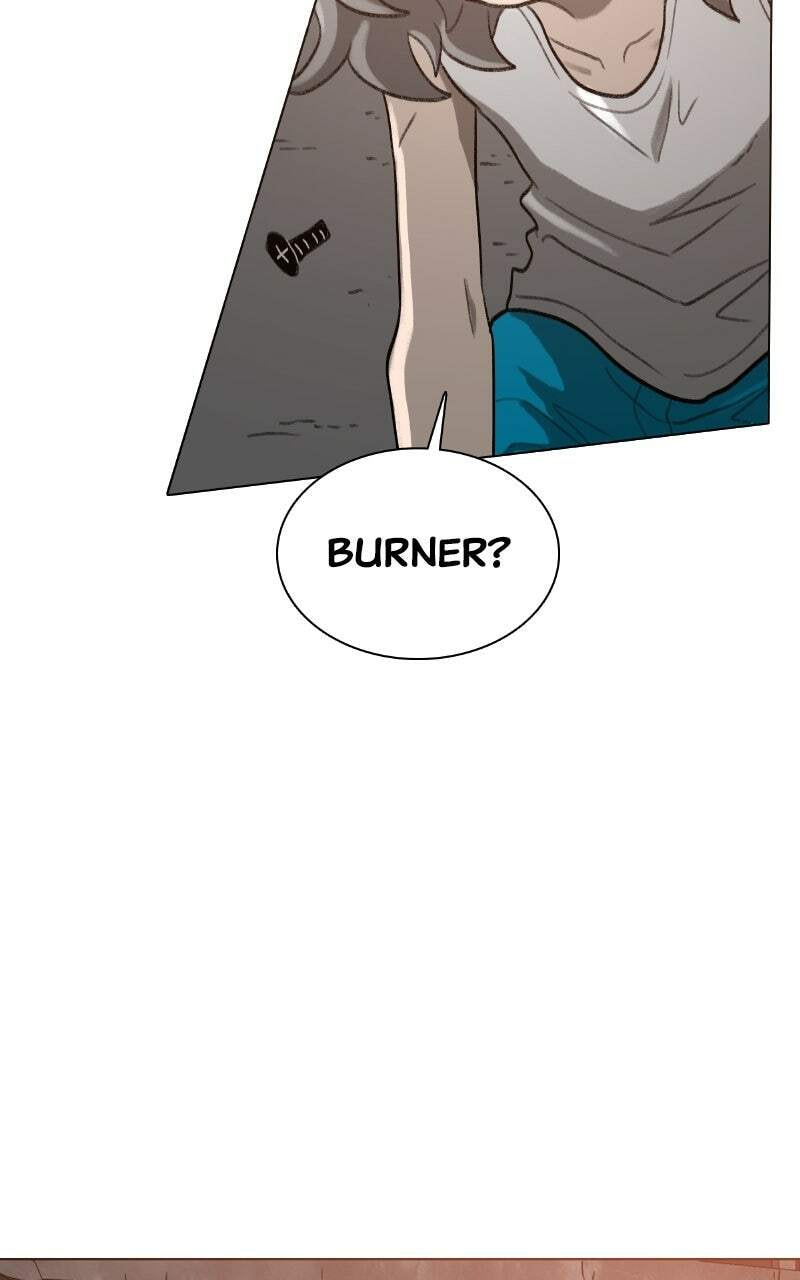 Graymark Chapter 66 page 124 - 