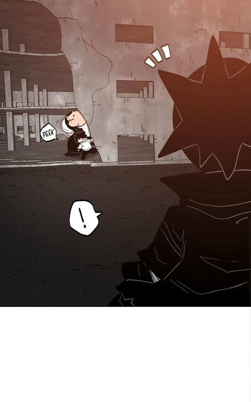 Graymark Chapter 66 page 125 - 