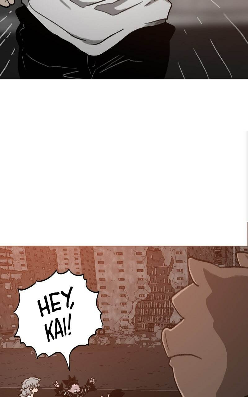 Graymark Chapter 66 page 127 - 