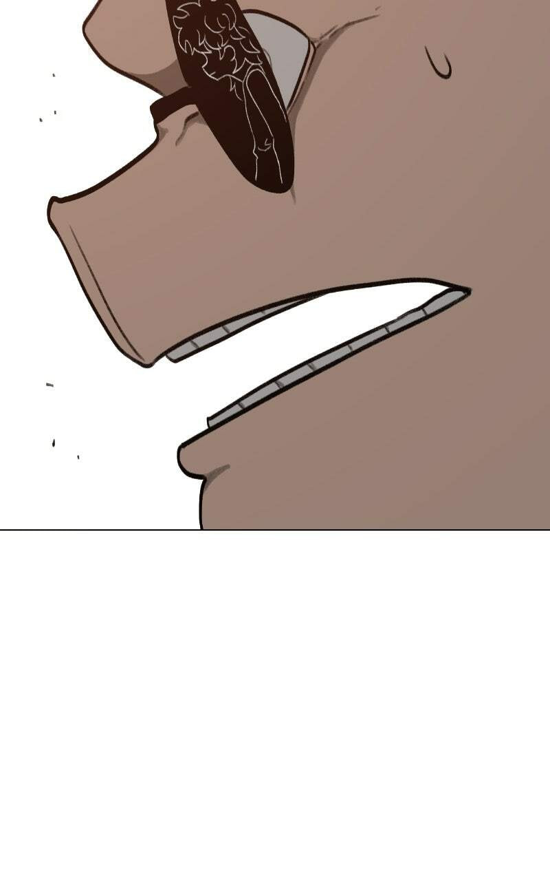 Graymark Chapter 66 page 129 - 
