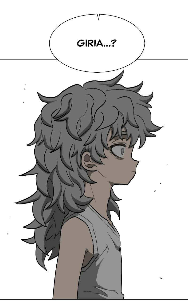 Graymark Chapter 66 page 130 - 