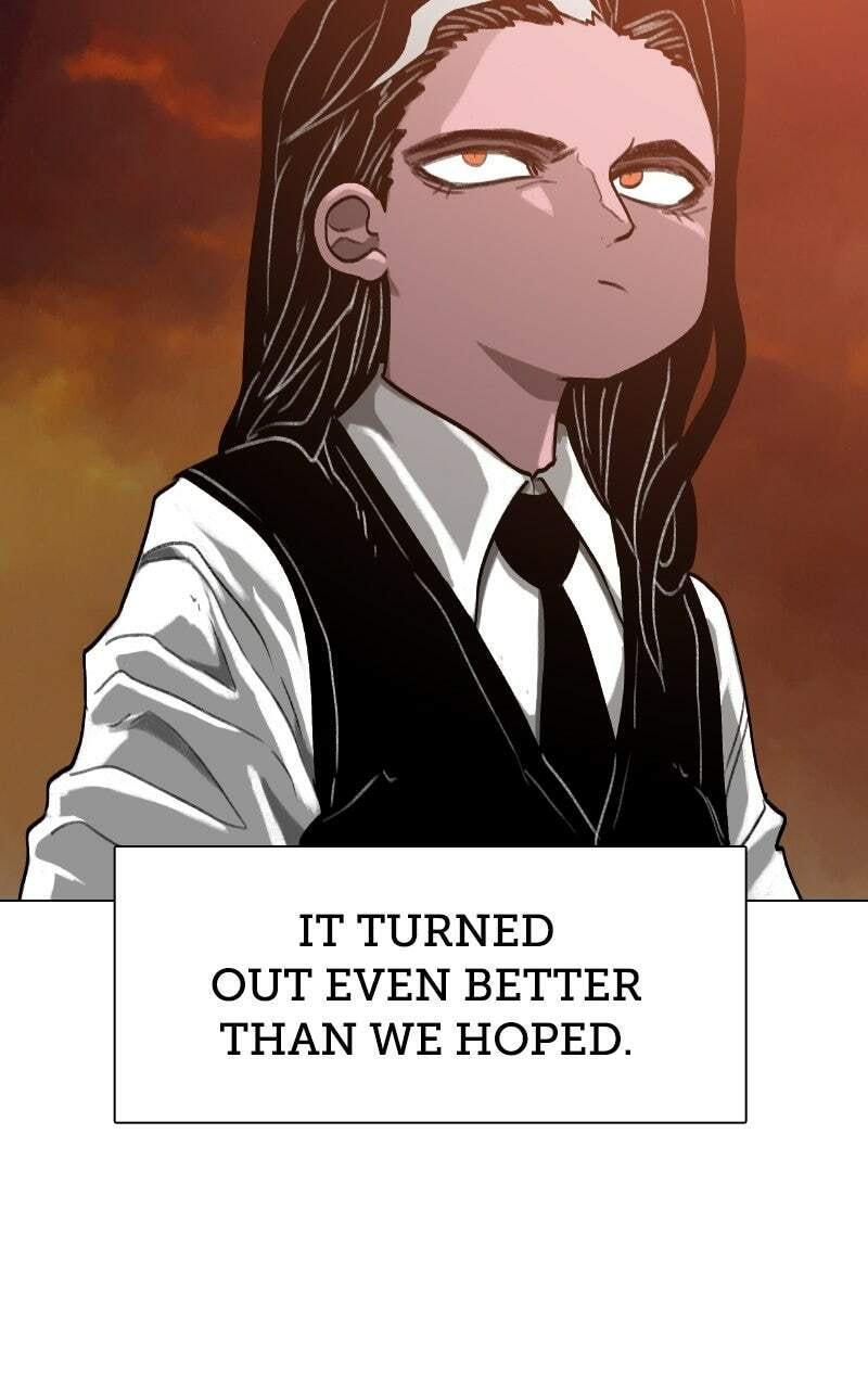 Graymark Chapter 66 page 14 - 