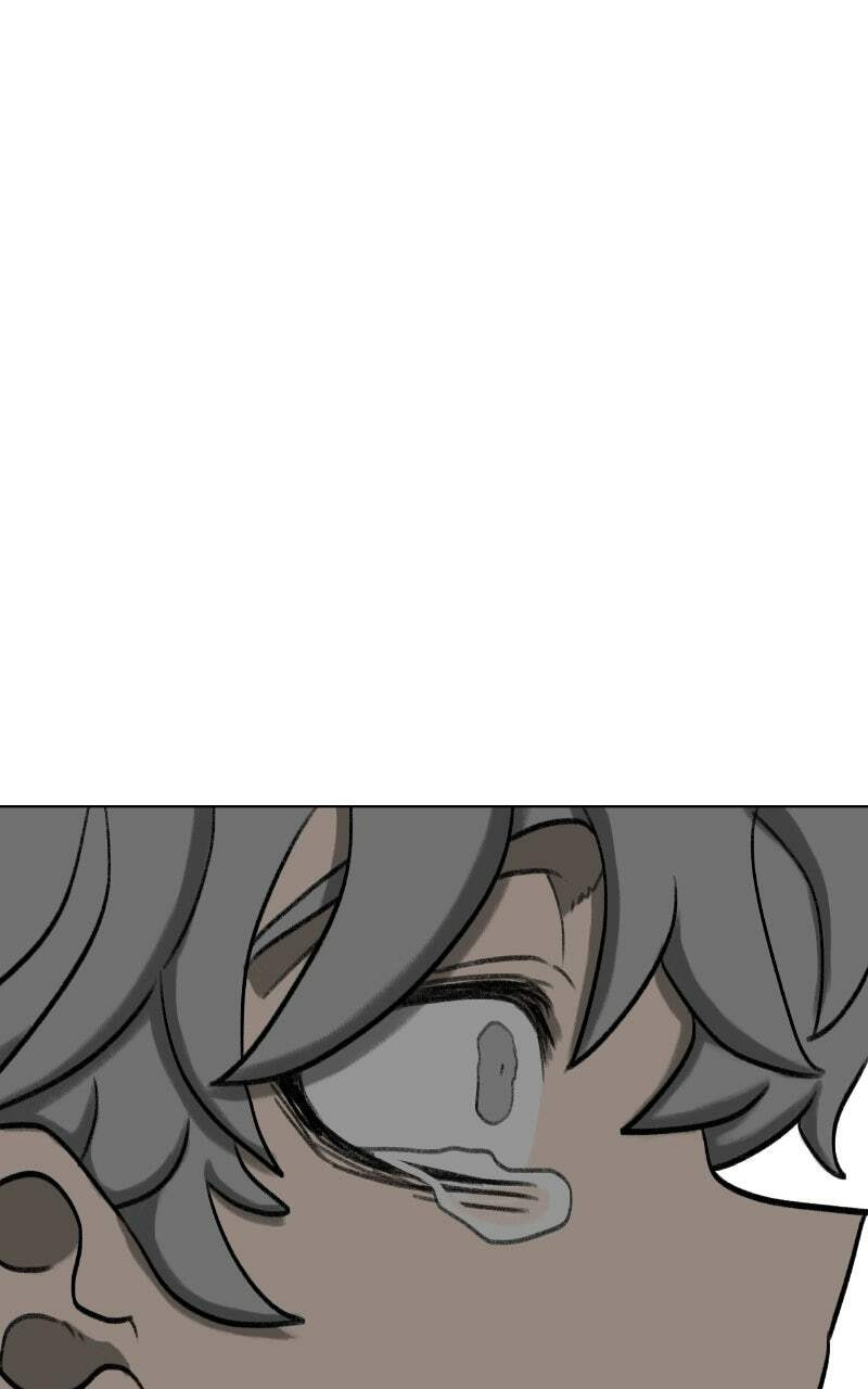 Graymark Chapter 66 page 131 - 