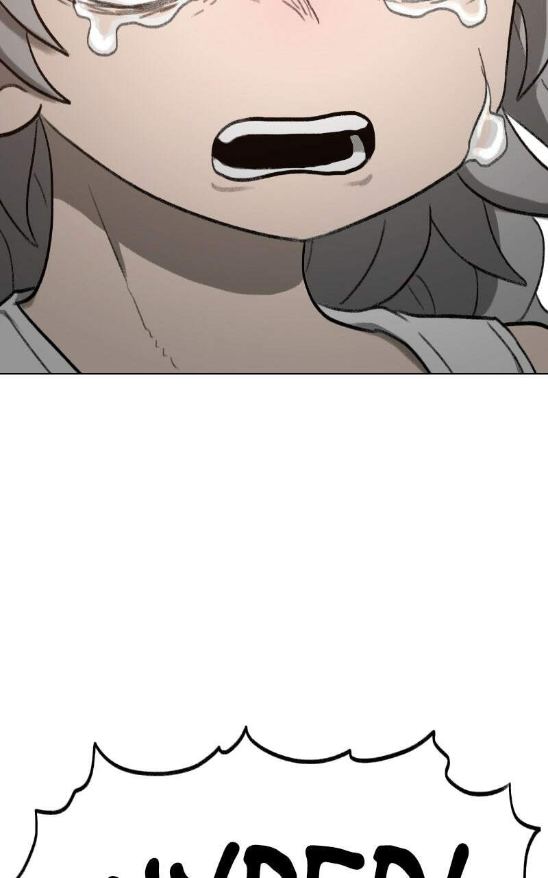Graymark Chapter 66 page 133 - 