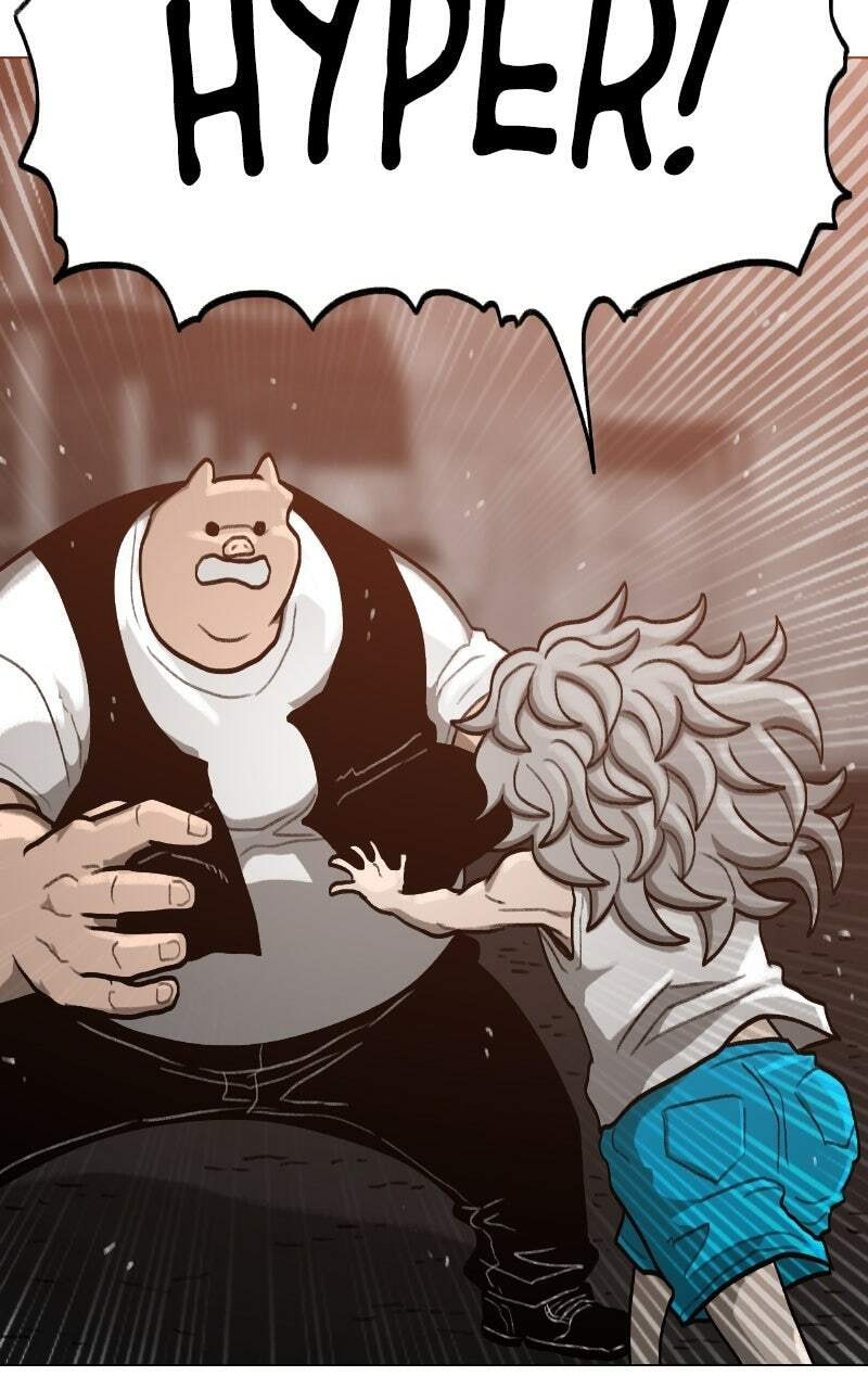 Graymark Chapter 66 page 134 - 
