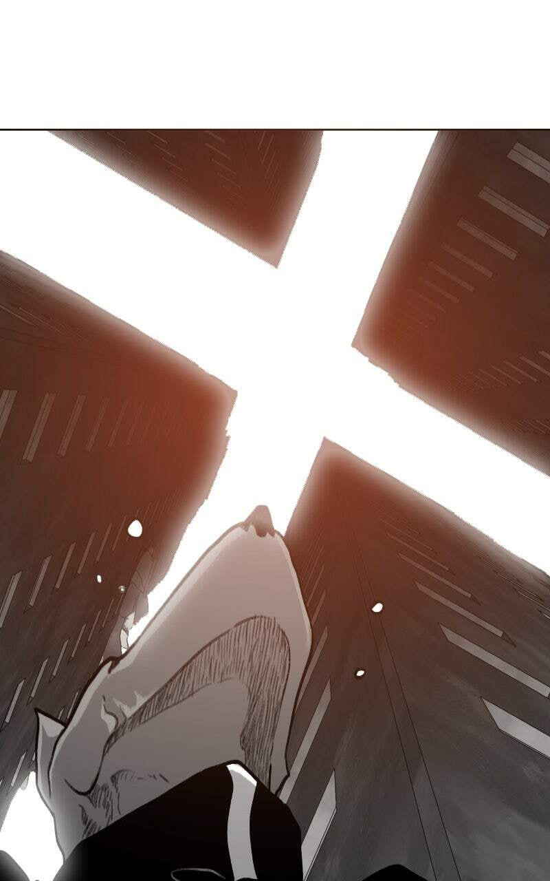 Graymark Chapter 66 page 137 - 