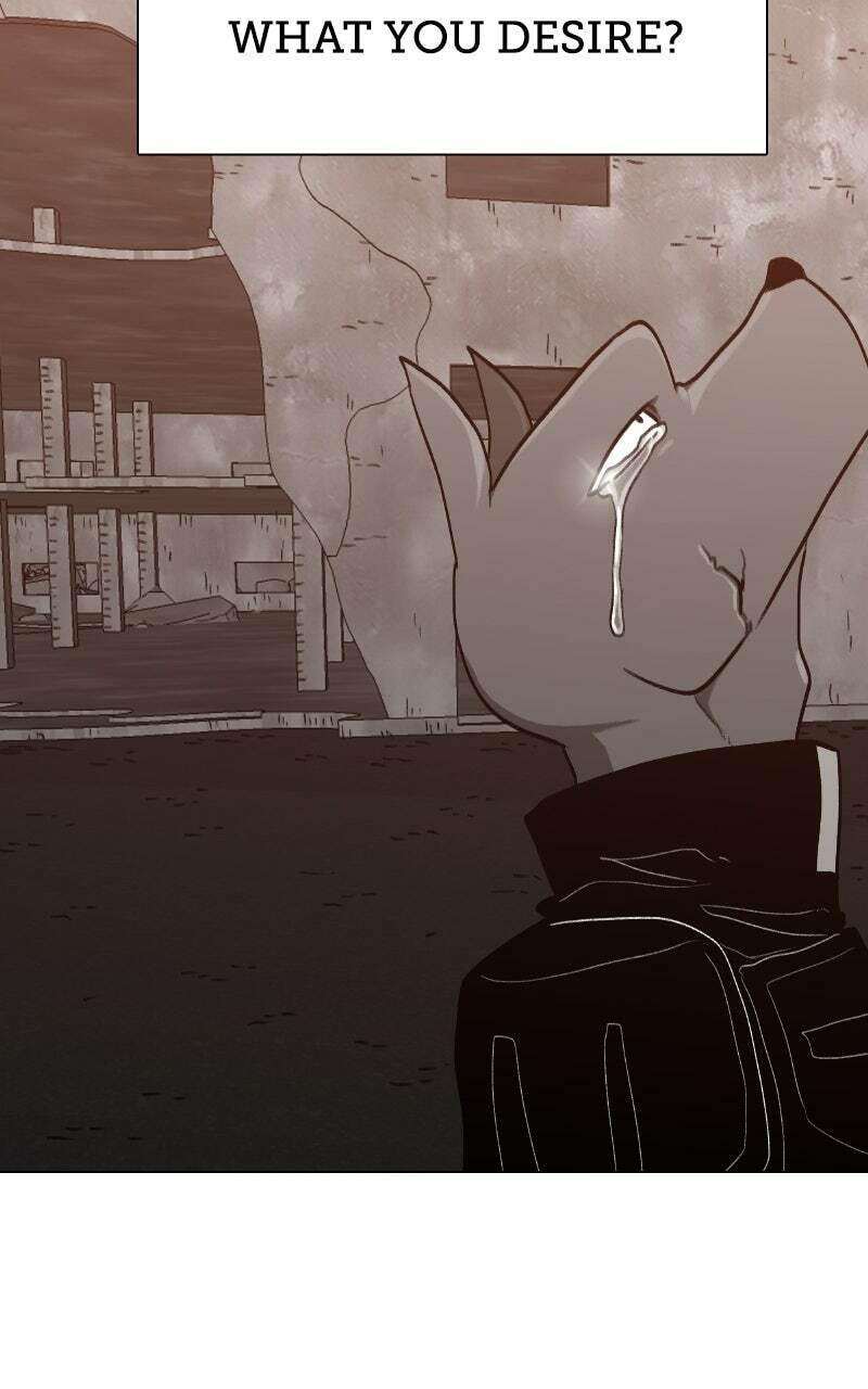Graymark Chapter 66 page 139 - 