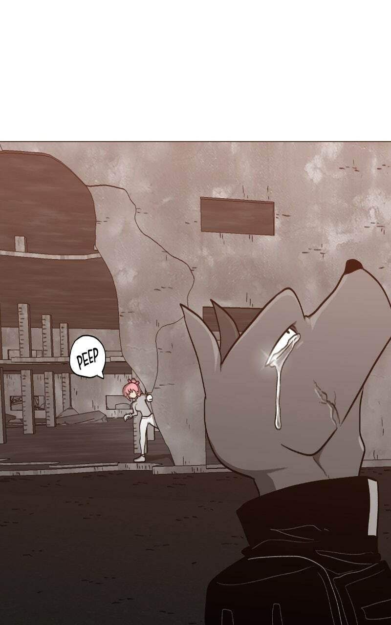Graymark Chapter 66 page 140 - 
