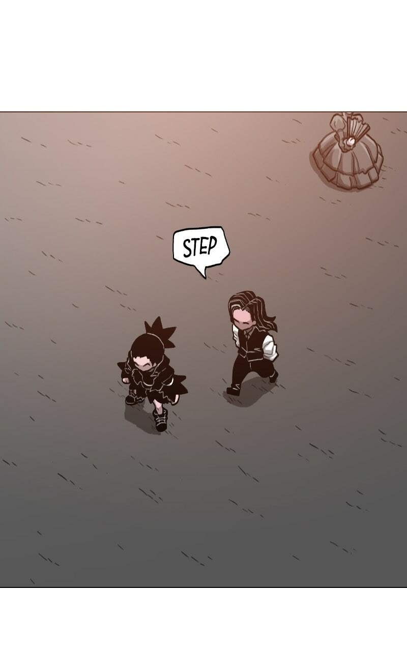 Graymark Chapter 66 page 15 - 