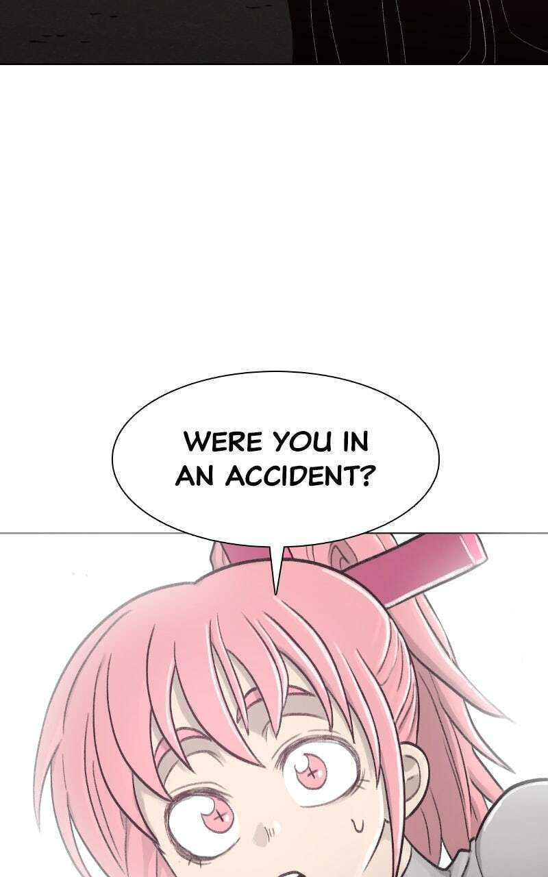 Graymark Chapter 66 page 141 - 