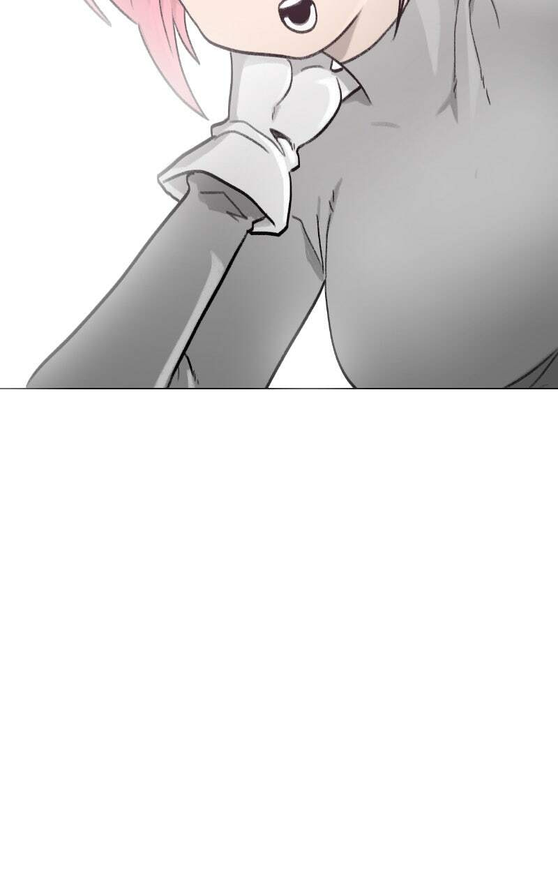 Graymark Chapter 66 page 142 - 