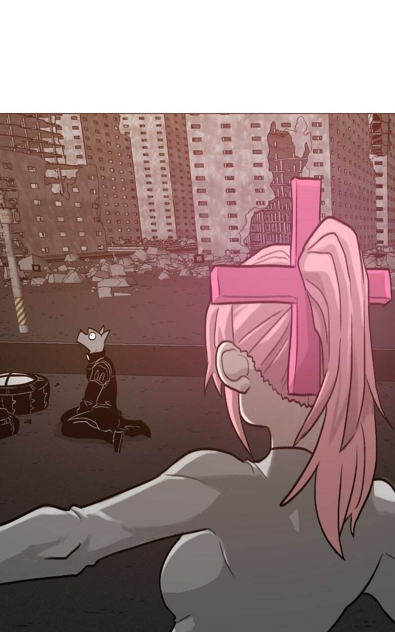 Graymark Chapter 66 page 143 - 