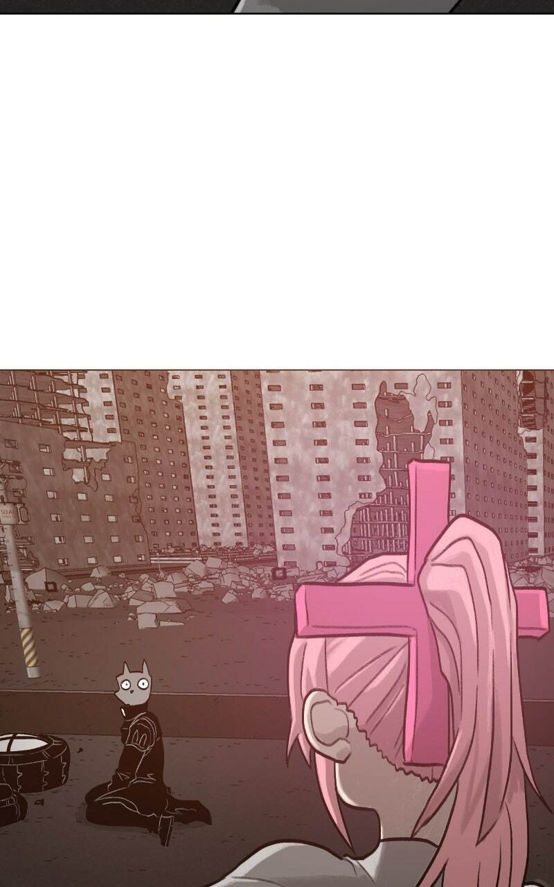 Graymark Chapter 66 page 144 - 