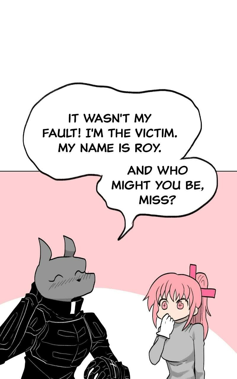 Graymark Chapter 66 page 146 - 