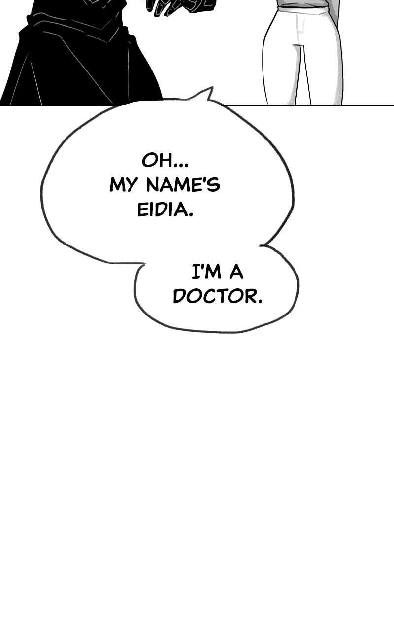 Graymark Chapter 66 page 147 - 