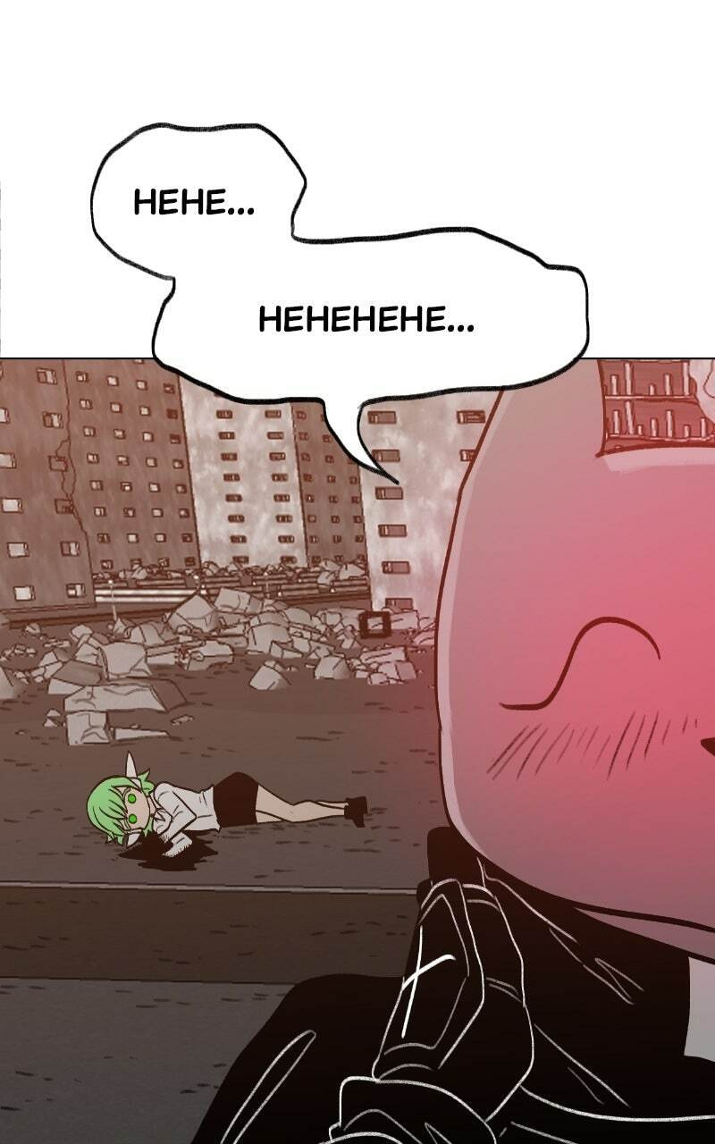 Graymark Chapter 66 page 148 - 