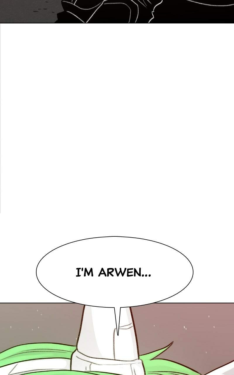 Graymark Chapter 66 page 149 - 