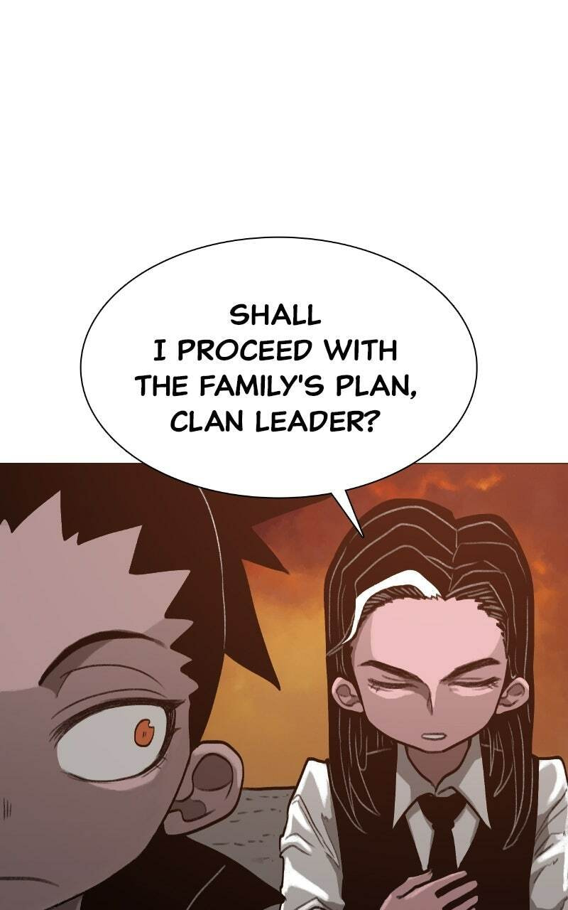 Graymark Chapter 66 page 16 - 