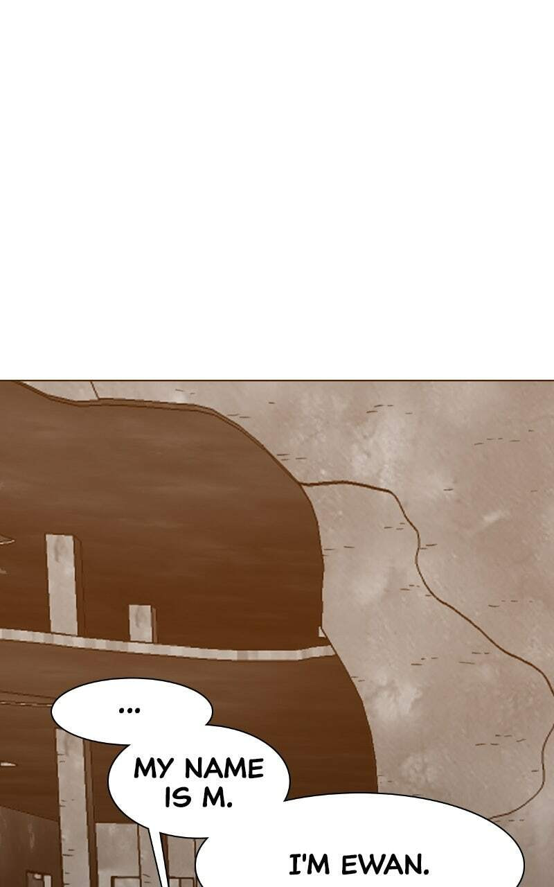 Graymark Chapter 66 page 151 - 