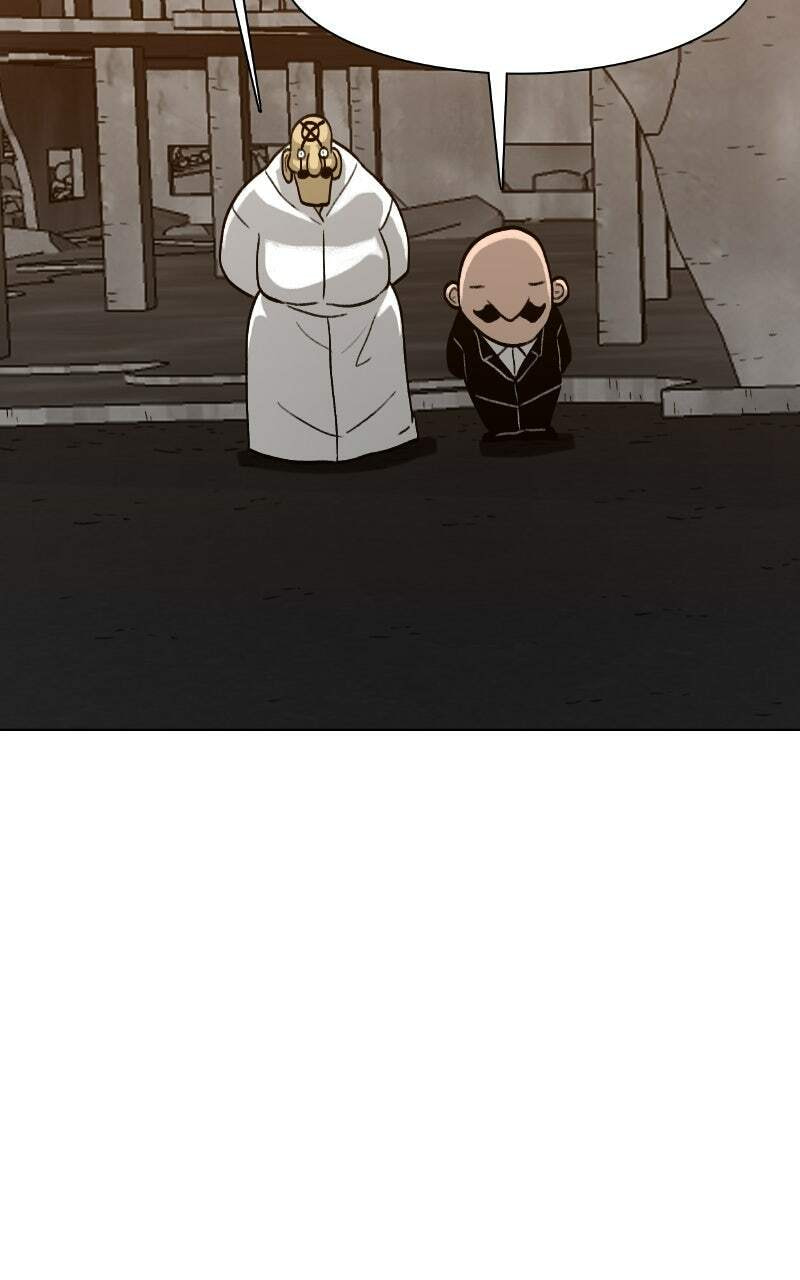 Graymark Chapter 66 page 152 - 