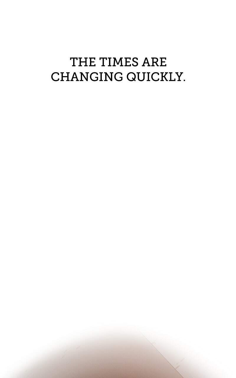 Graymark Chapter 66 page 154 - 