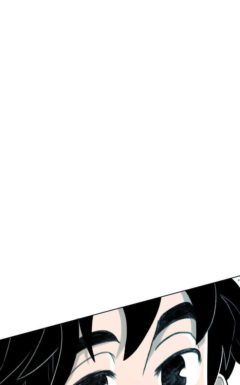 Graymark Chapter 66 page 159 - 