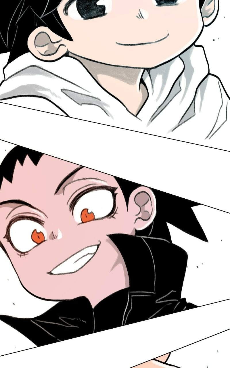 Graymark Chapter 66 page 160 - 