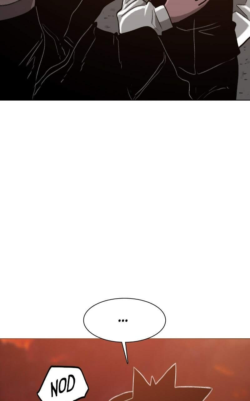 Graymark Chapter 66 page 17 - 
