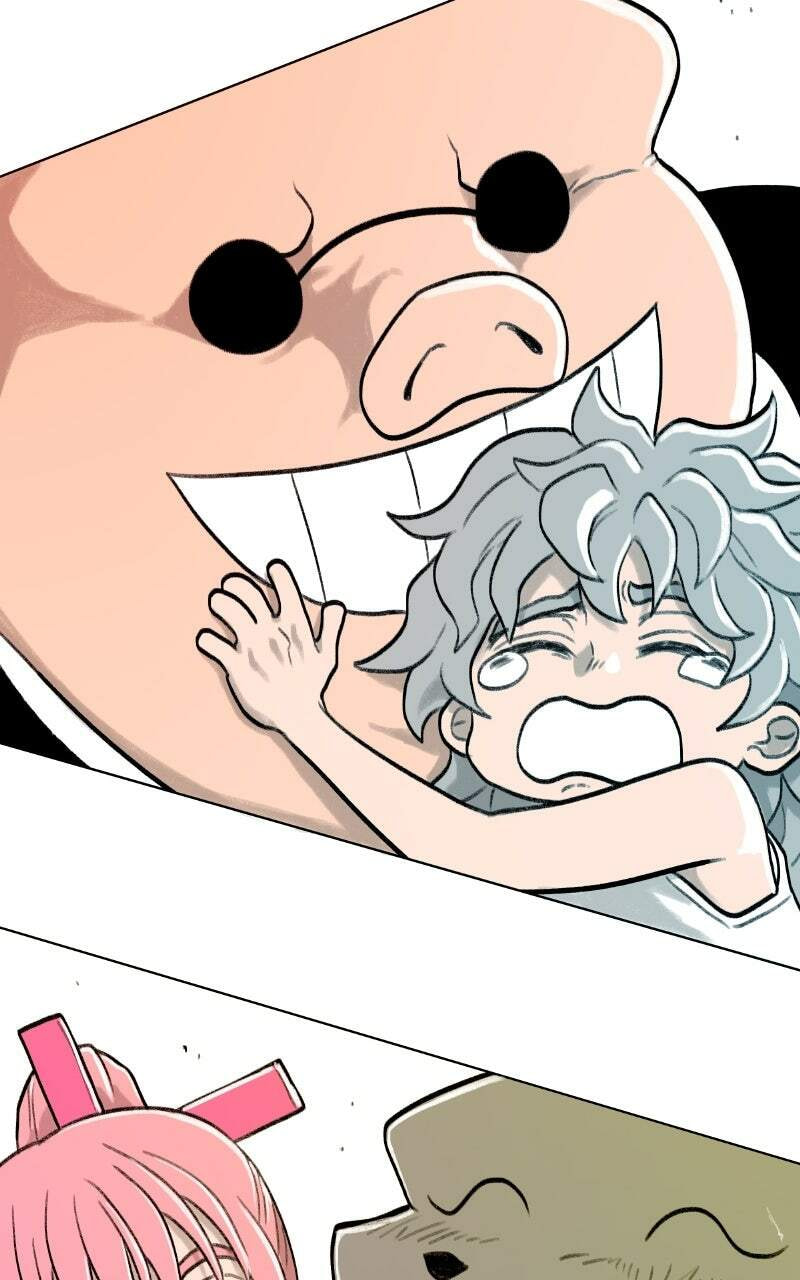 Graymark Chapter 66 page 161 - 