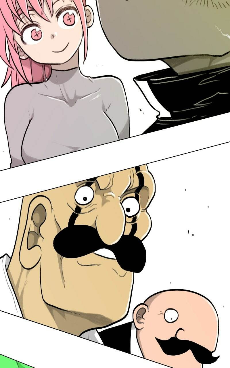 Graymark Chapter 66 page 162 - 