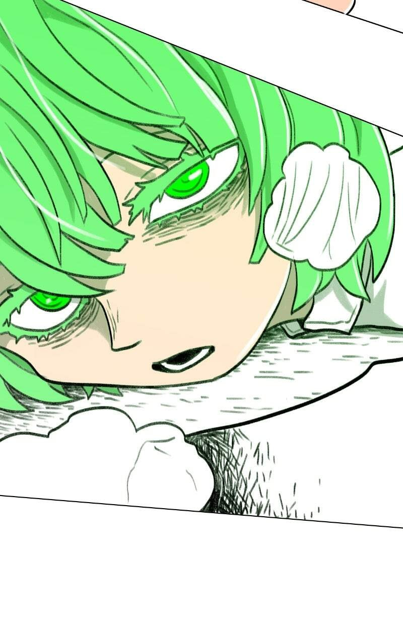 Graymark Chapter 66 page 163 - 