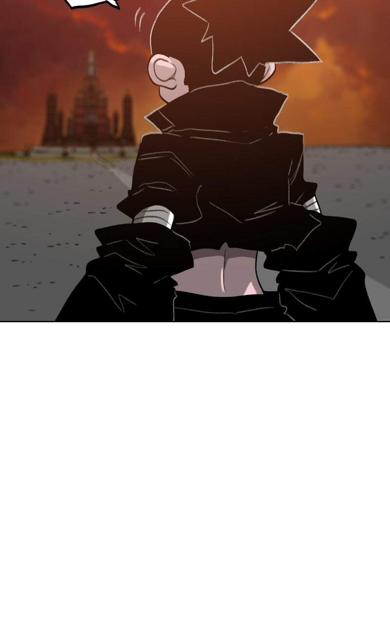 Graymark Chapter 66 page 18 - 
