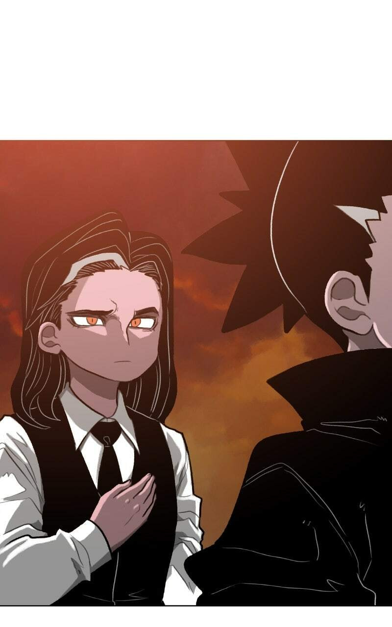 Graymark Chapter 66 page 19 - 