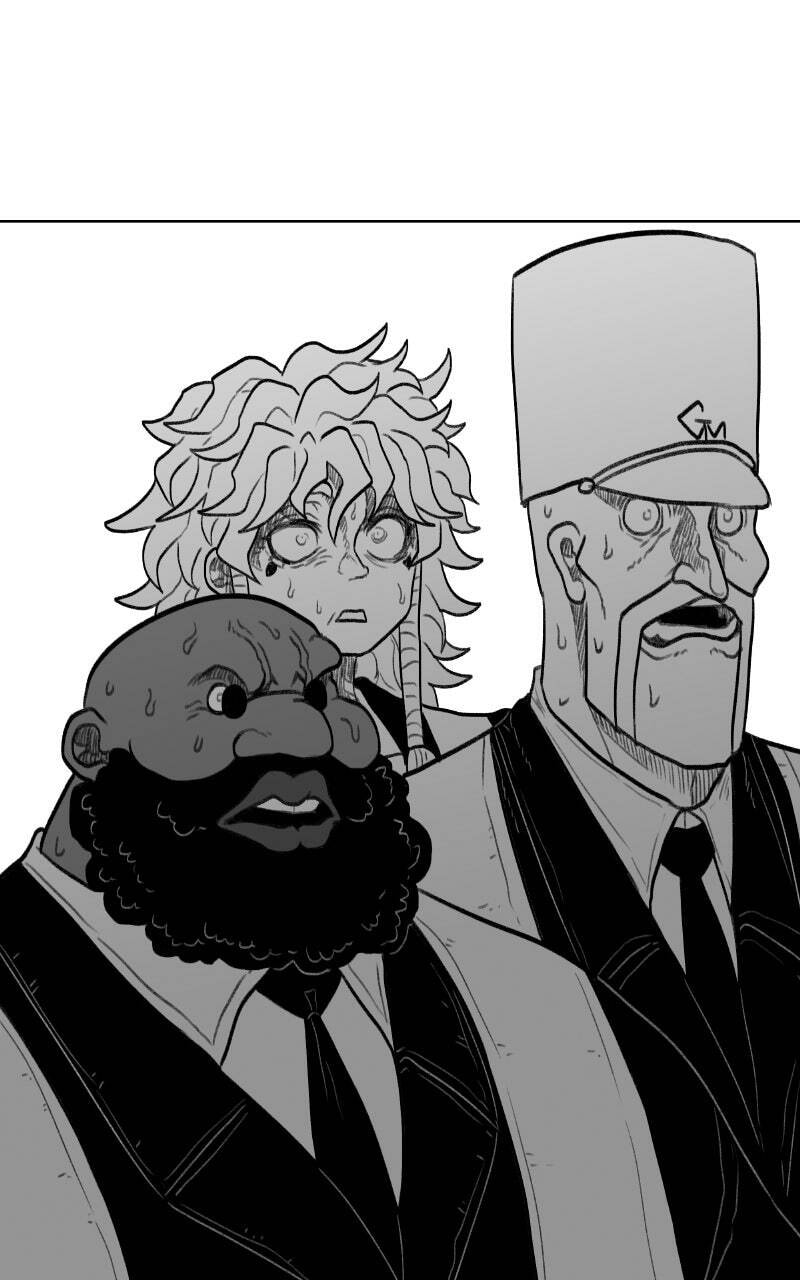 Graymark Chapter 66 page 3 - 