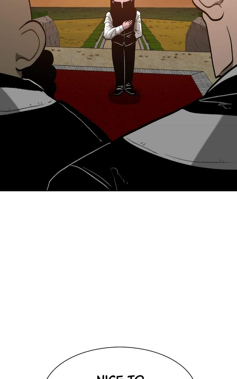 Graymark Chapter 66 page 25 - 