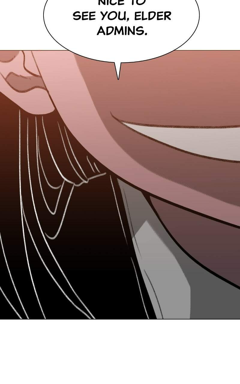Graymark Chapter 66 page 26 - 